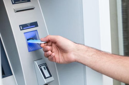 Baş nazirdən sosial ödənişlərlə bağlı qərar