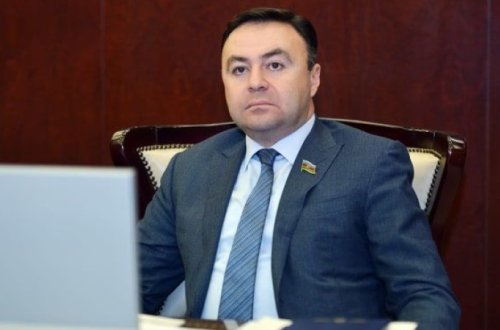 Elnur Allahverdiyevin YAP-ın siyahısında olmamasının İLGİNC SƏBƏBİ