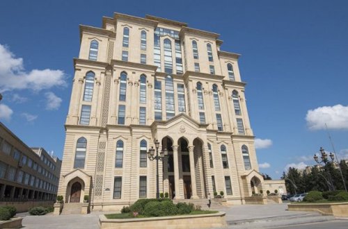 Deputatlığa namizədliyin qeydiyyatı üçün sənədlərin təqdim edilməsi müddəti başa çatır