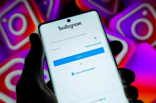 Türkiyədə instaqrama girişin bağlanması Haniyənin ölümü ilə əlaqələndirilir