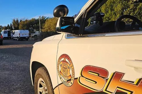 ABŞ-da avtomobildə qalan 6 aylıq körpə ölüb