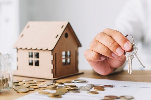 Kirayə evlər bahalaşacaq – Bu tarixdən