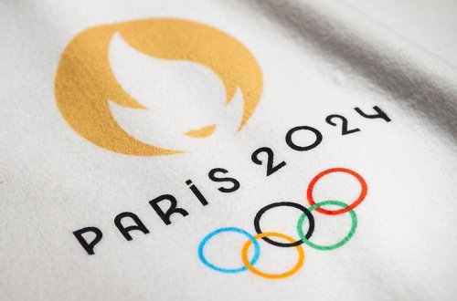 Paris-2024: Bu gün Azərbaycanın iki idmançısı və basketbol millisi çıxış edəcək