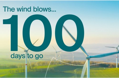 Bakıda COP29-un başlamasına cəmi 100 gün qalıb