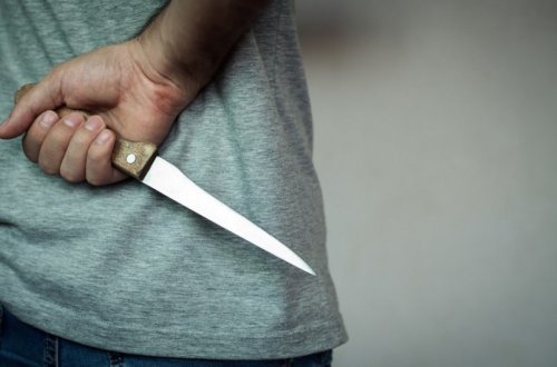 Bakıda 51 yaşlı kişinin qətli ilə bağlı cinayət işi açılıb - YENİLƏNİB