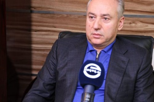 YAP-ın milyonçu namizədi Məhəməliyevin sərvəti – SİYAHI