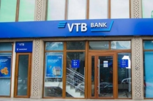 Əməkdaşı “Bank VTB”ni məhkəməyə verdi