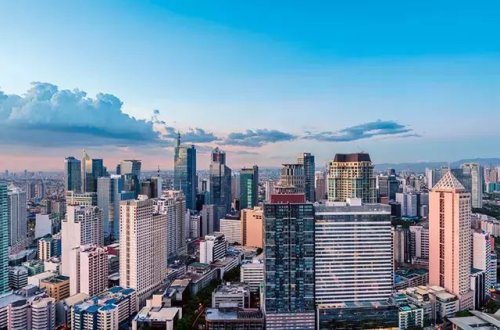 Filippində Butchoy və Carina tropik siklonları nəticəsində ölənlərin sayı 48-ə çatıb