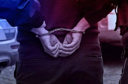 Türkiyədə PKK-ya qarşı əməliyyat keçirilib, 19 şübhəli saxlanılıb