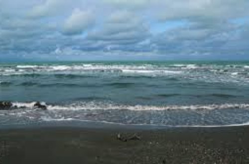 Sabah Abşeron çimərliklərində suyun temperaturu 28 dərəcə isti olacaq