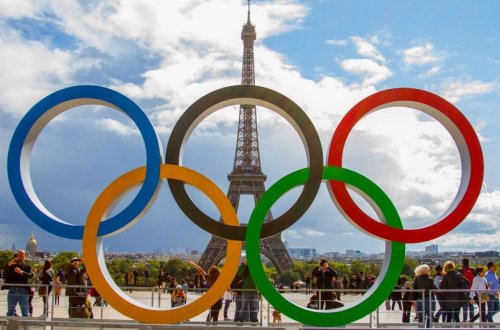 Paris-2024: Bu gün Azərbaycanın iki idmançısı medal uğrunda yarışacaq, ikisi isə mübarizəyə start verəcək