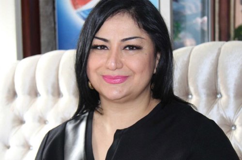 Özündən 20 yaş böyük kişiyə ərə getdi, gənc oğlanla şəkli yayıldı, qardaşı... - FOTOlar