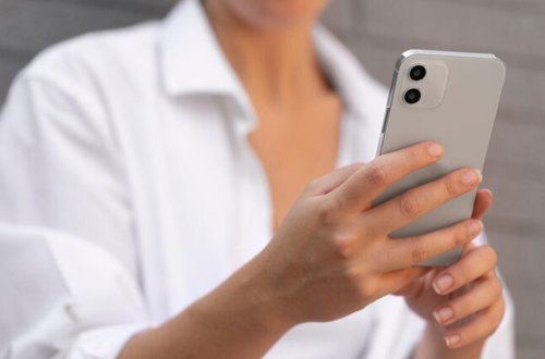 Sosial şəbəkələrdə saxta telefon nömrələri satılır - XƏBƏRDARLIQ - VİDEO