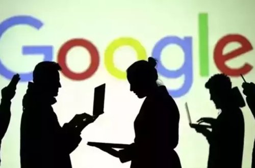 ABŞ məhkəməsi Google-un axtarış sistemi kimi qeyri-qanuni monopoliya yaratdığına qərar verib