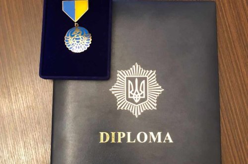 Sevinc Tofiqqızı Beynəlxalq Psixologiya Akademiyasının  