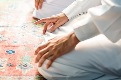 İmam başqa imamın arvadını qaçrıdı - Türkiyədə kuryoz olay