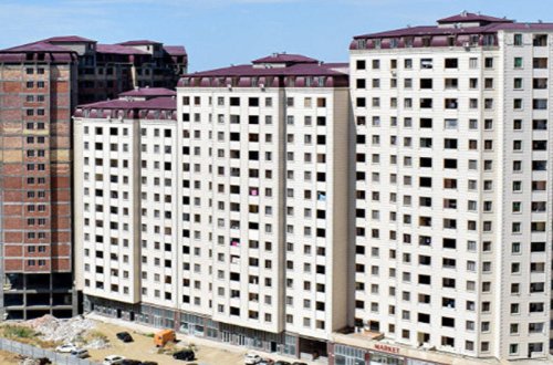 Bakıda kirayə evlər BAHALAŞACAQ - Bu tarixdən...