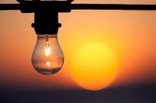 Bu rayonda işıq olmayacaq