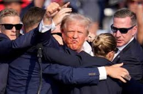 Trampın qətli üçün sifariş: Pakistanlı 5000 dollar avans ödəyib