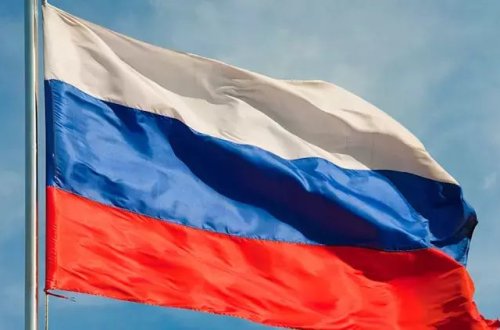 Rusiya Moldova diplomatını “persona non-qrata” elan etdi