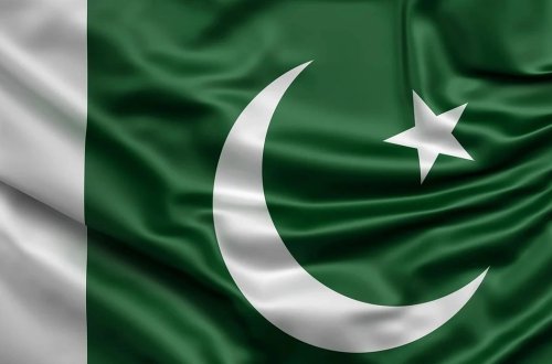 Pakistan öz vətəndaşlarını Livanı tərk etməyə çağırır