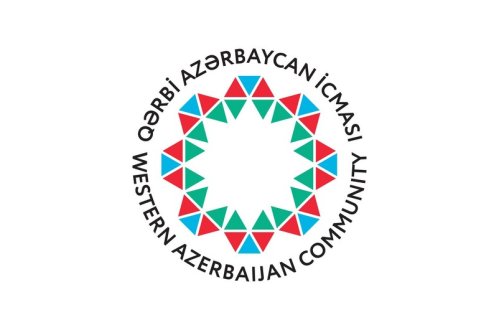 Ermənistandan sonuncu azərbaycanlıların qovulmasından 33 il ötür