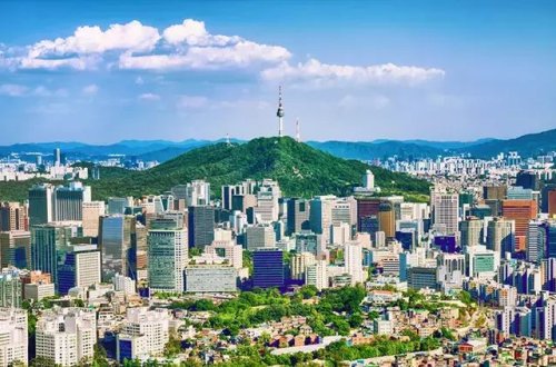 Cənubi Koreyada it ətinin ticarətini və istehlakını qadağan edən qanun qüvvəyə minir