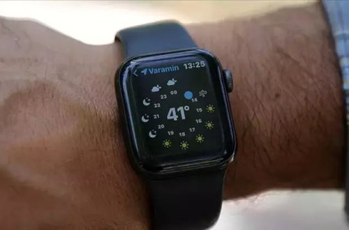 Həddindən artıq isti ilə əlaqədar Tehranda 1 günlük tətil verilib