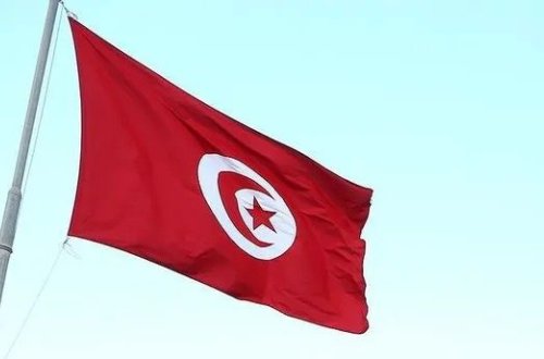 Kamal əl-Maduri Tunisin baş naziri təyin edilib