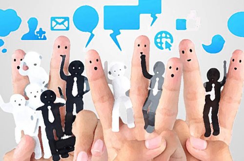 Türkiyədə daha bir onlayn platformaya giriş bloklandı