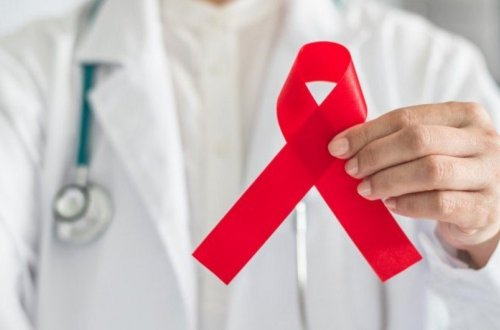 Azərbaycanda on minə yaxın İİV daşıyıcısı var