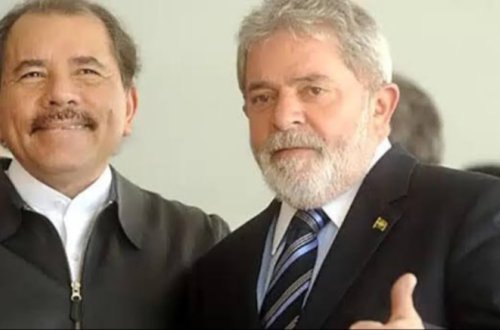 İki ölkə arasında gərginlik - Səfirlərini ölkədən çıxardılar