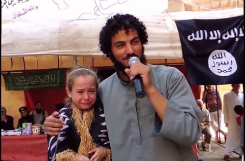 Bu ölkədə nikah yaşı 9-a endirilə bilər - Qalmaqallı qanun layihəsi