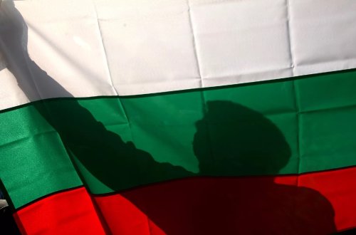 Bolqarıstanda məktəblərdə LGBT təbliğatı qadağan edildi