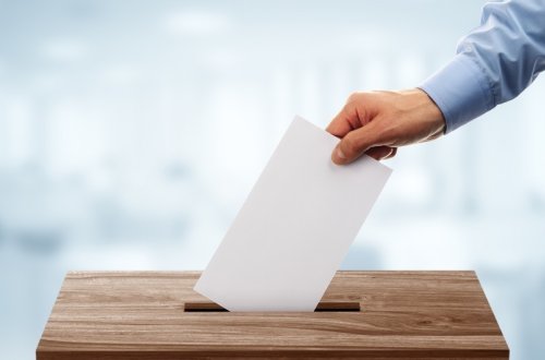 Deputatlığa namizədlərin seçki dairələri üzrə siyahıları dərc olunub