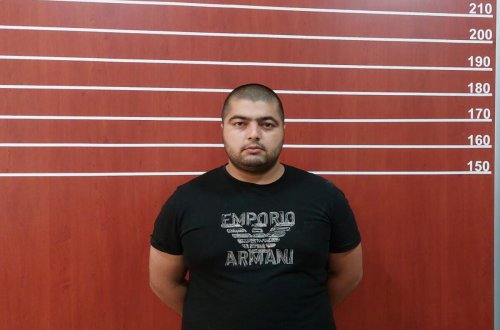 “TikTok”da özünü bank işçisi təqdim edib, insanların başına oyun açdı