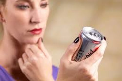 Qazlı içkilər insult riskini artırır