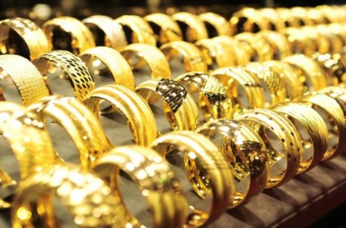 Assosiasiya: Qızıl bazarında bahalaşma bu ilin sonuna qədər davam edə bilər