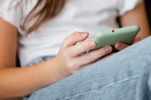 İsrail vətəndaşları kütləvi təhdid mesajları alıblar