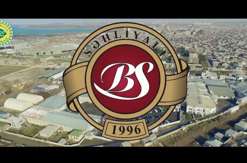 “Səhliyalı” cərimələndi – halal adı ilə…