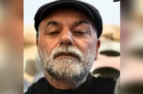 Bakıda güllələnən biznesmenin qardaşı oğlu da həbs edildi