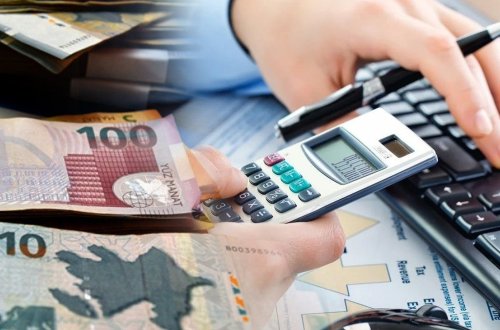 Maaş, pensiya və sosial yardımlar artacaq – Bu tarixdən - AÇIQLAMA