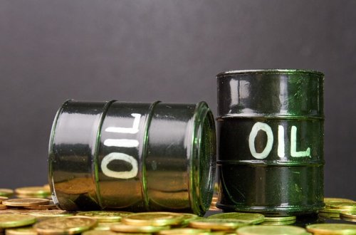 Azərbaycan neftinin qiyməti 85 dollara yaxınlaşır