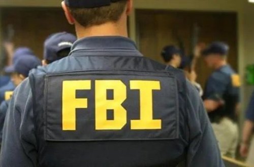 FTB ABŞ elektron poçtlarının sındırılması ilə bağlı iddiaları araşdırır