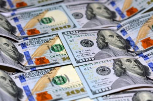 İsveçrə Rusiyaya məxsus daha 1,5 milyard ABŞ dolları dəyərində aktivləri bloklayıb