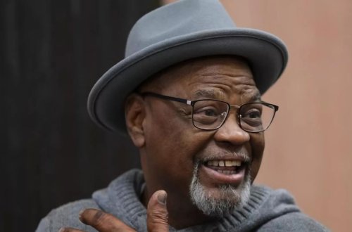 ABŞ-da 48 il həbsdə qalan şəxs 7,15 milyon dollar təzminat qazandı