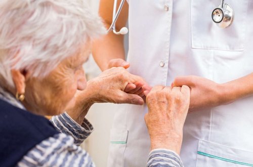 Amerikalı alimlər qocalma əleyhinə dərmanı sınaqdan keçirir