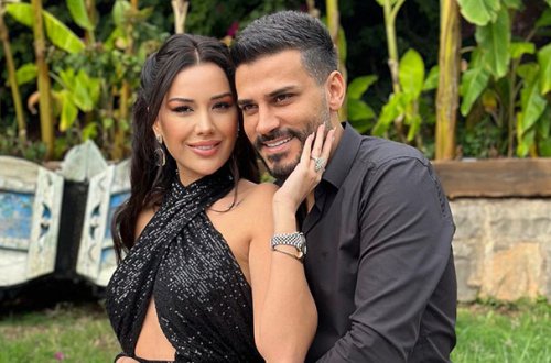 Dilan Polat azadlığa buraxıldı