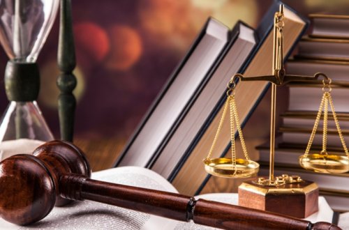 Çində futbol funksioneri rüşvətə görə azadlıqdan məhrum edilib