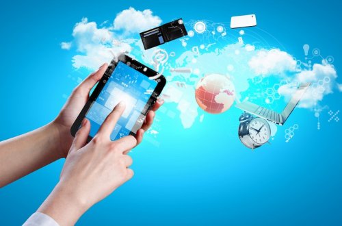 Regionda ən pis mobil internetin Ermənistanda olduğu müəyyən edilib